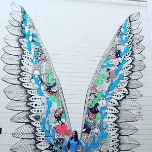 Meet your Posher, Meredith